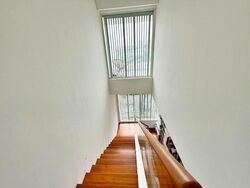 Bedok South Road (D16), Terrace #497312891